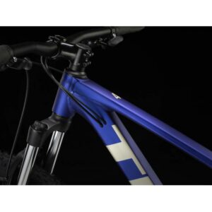 Trek Marlin 4 Gen 2 Matte Hex Blue - Bilde 5