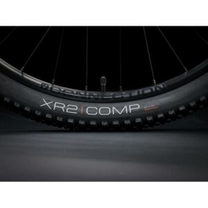 Trek Marlin 4 Gen 2 Matte Hex Blue - Bilde 6