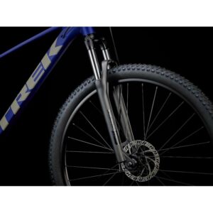 Trek Marlin 4 Gen 2 Matte Hex Blue - Bilde 7