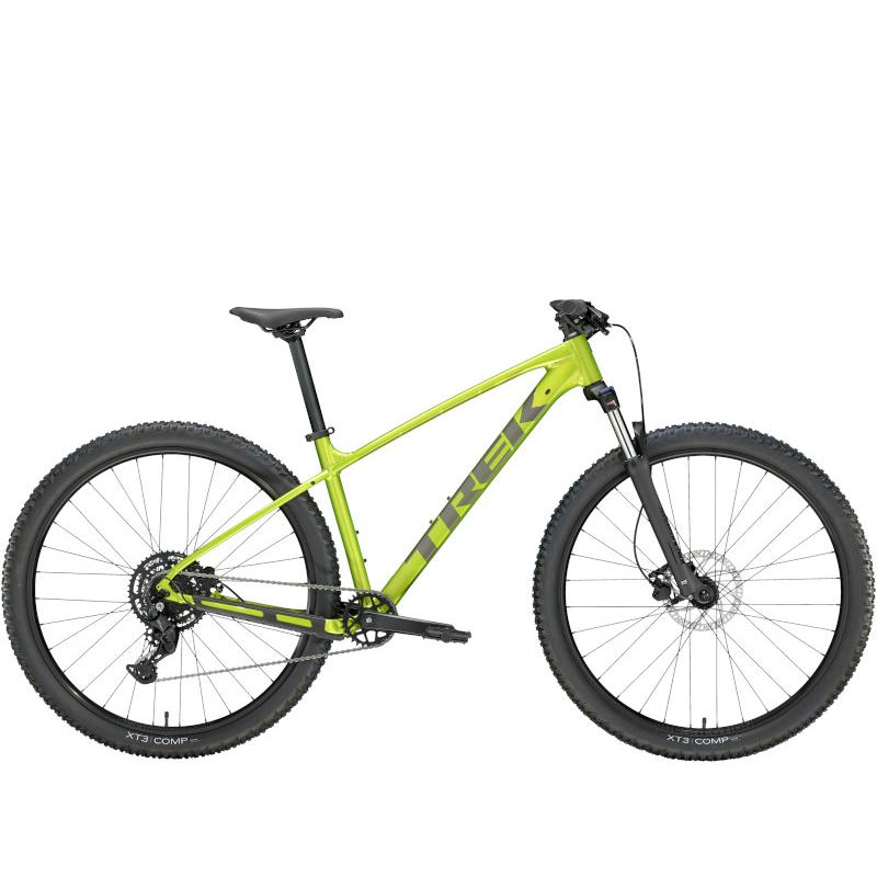 Trek Marlin 5 Gen 3 Power Surge - Bilde 1