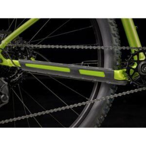 Trek Marlin 5 Gen 3 Power Surge - Bilde 10