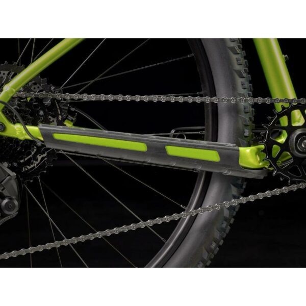 Trek-Marlin 5 Gen 3 Power Surge–Lillehammer Sport-10 Trek Marlin 5 Gen 3 Power Surge