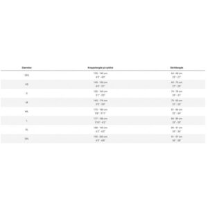 Trek Marlin 5 Gen 3 Power Surge - Bilde 11
