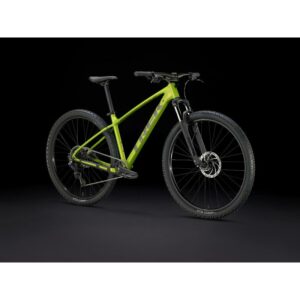 Trek Marlin 5 Gen 3 Power Surge - Bilde 2