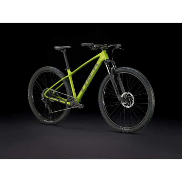Trek-Marlin 5 Gen 3 Power Surge–Lillehammer Sport-2 Trek Marlin 5 Gen 3 Power Surge