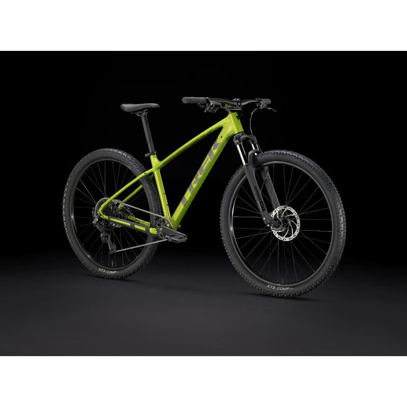 Trek Marlin 5 Gen 3 Power Surge - Bilde 2