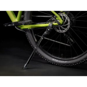 Trek Marlin 5 Gen 3 Power Surge - Bilde 3