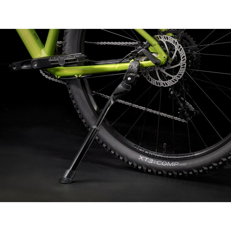 Trek Marlin 5 Gen 3 Power Surge - Bilde 3