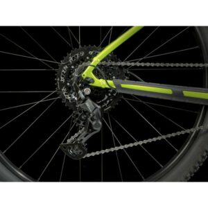 Trek Marlin 5 Gen 3 Power Surge - Bilde 4