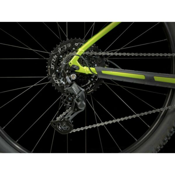 Trek-Marlin 5 Gen 3 Power Surge–Lillehammer Sport-4 Trek Marlin 5 Gen 3 Power Surge