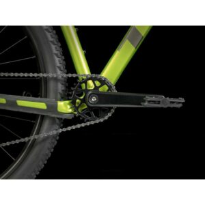 Trek Marlin 5 Gen 3 Power Surge - Bilde 5