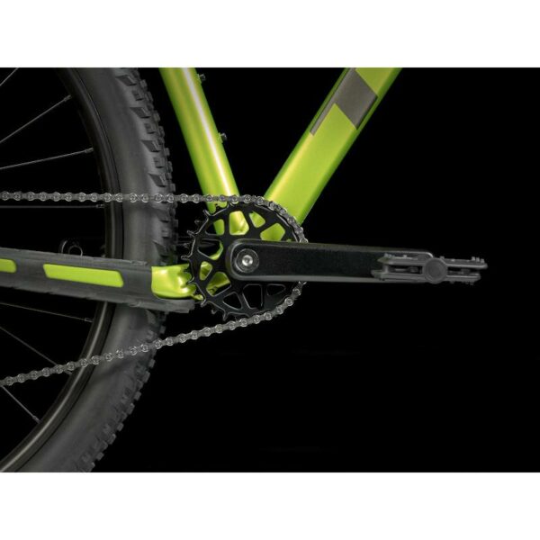 Trek-Marlin 5 Gen 3 Power Surge–Lillehammer Sport-5 Trek Marlin 5 Gen 3 Power Surge