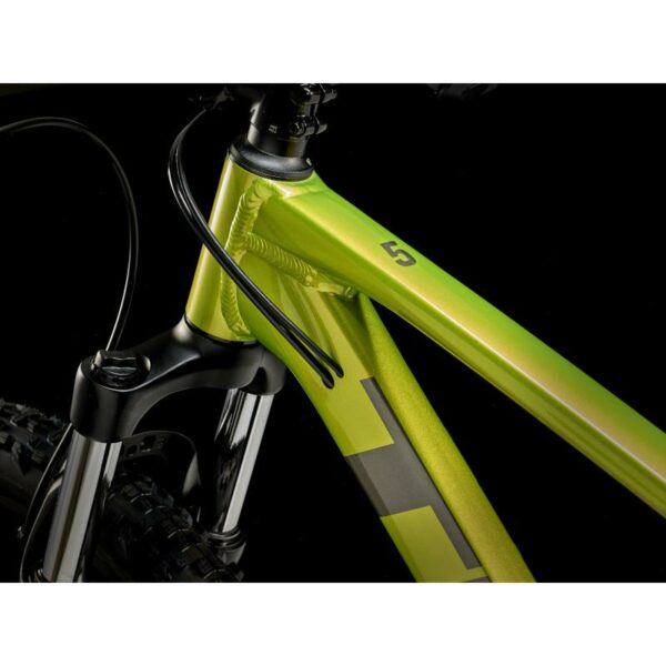 Trek-Marlin 5 Gen 3 Power Surge–Lillehammer Sport-6 Trek Marlin 5 Gen 3 Power Surge