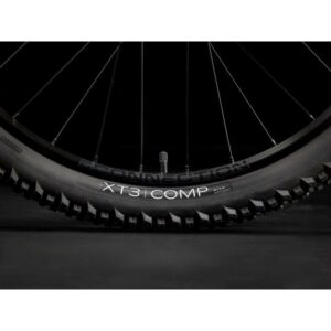 Trek Marlin 5 Gen 3 Power Surge - Bilde 7