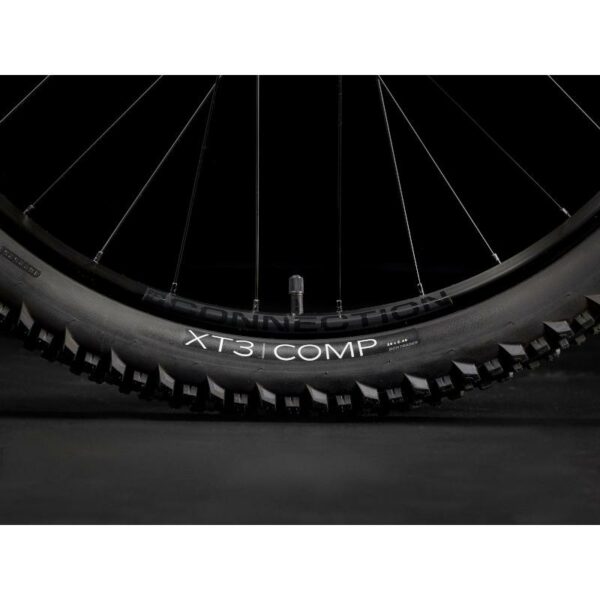 Trek-Marlin 5 Gen 3 Power Surge–Lillehammer Sport-7 Trek Marlin 5 Gen 3 Power Surge