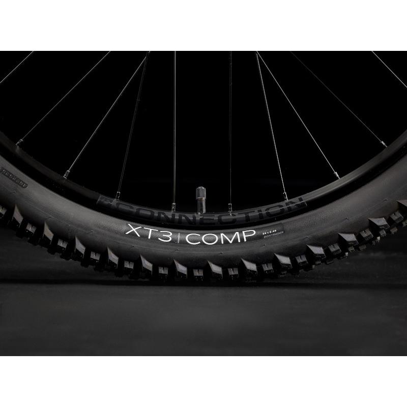 Trek Marlin 5 Gen 3 Power Surge - Bilde 7