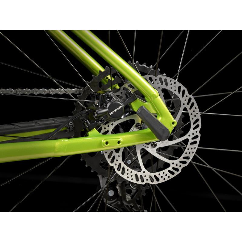 Trek Marlin 5 Gen 3 Power Surge - Bilde 8