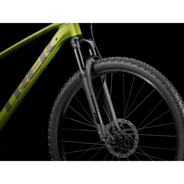 Trek-Marlin 5 Gen 3 Power Surge–Lillehammer Sport-9 Trek Marlin 5 Gen 3 Power Surge
