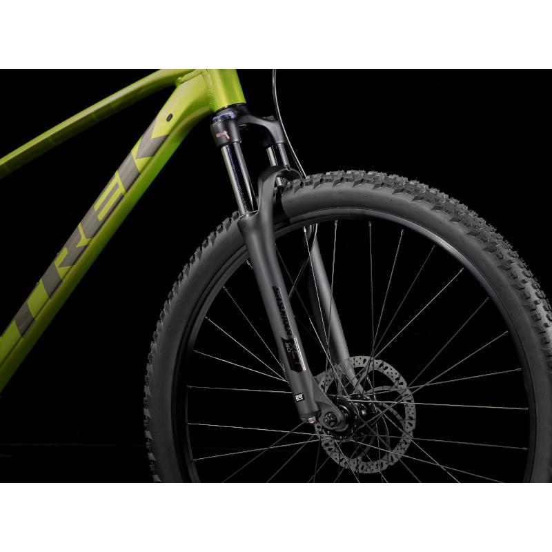Trek Marlin 5 Gen 3 Power Surge - Bilde 9