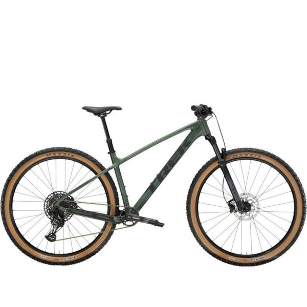 Trek Marlin 7 Gen 3 Keswick