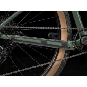 Trek Marlin 7 Gen 3 Keswick - Bilde 10