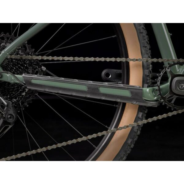 Trek Marlin 7 Gen 3 Keswick