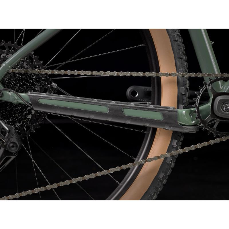 Trek Marlin 7 Gen 3 Keswick - Bilde 10