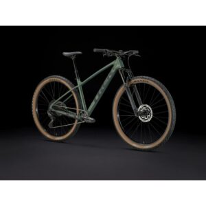 Trek Marlin 7 Gen 3 Keswick - Bilde 2