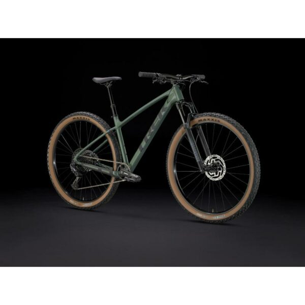 Trek Marlin 7 Gen 3 Keswick