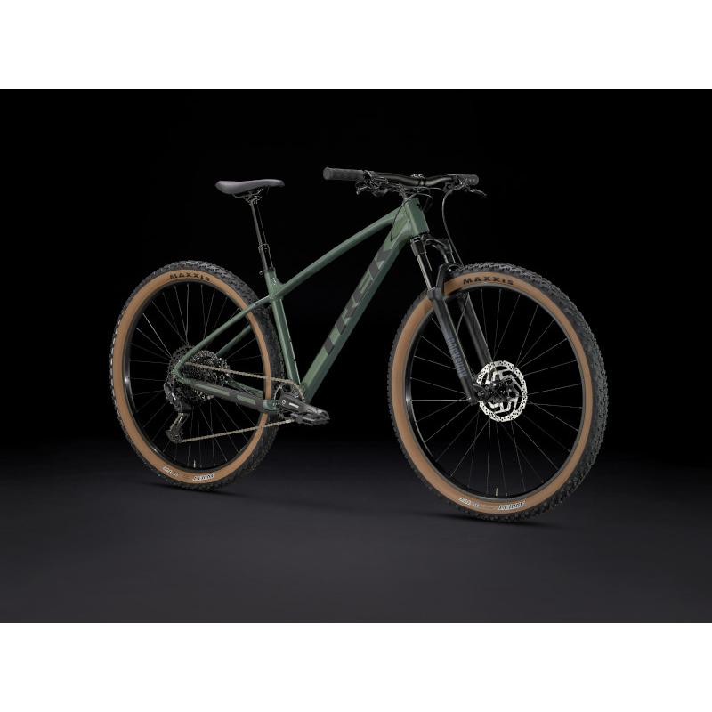 Trek Marlin 7 Gen 3 Keswick - Bilde 2