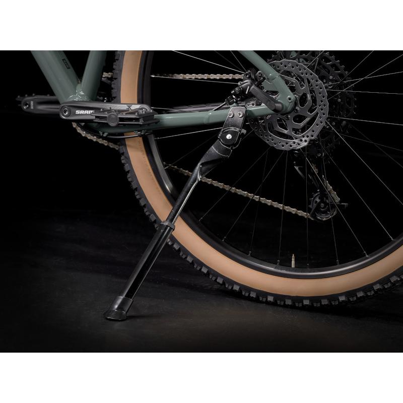Trek Marlin 7 Gen 3 Keswick - Bilde 3