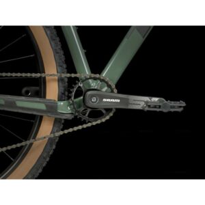 Trek Marlin 7 Gen 3 Keswick - Bilde 5
