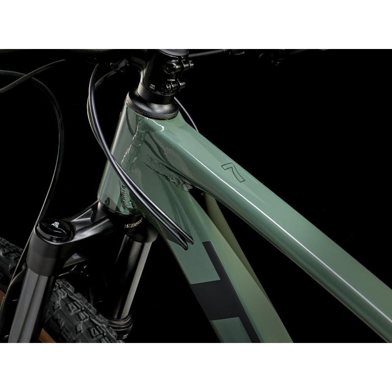Trek Marlin 7 Gen 3 Keswick - Bilde 6