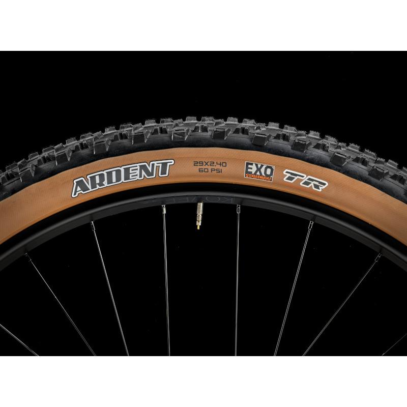 Trek Marlin 7 Gen 3 Keswick - Bilde 7