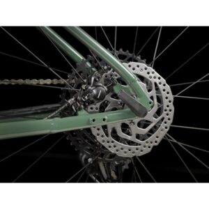Trek Marlin 7 Gen 3 Keswick - Bilde 8
