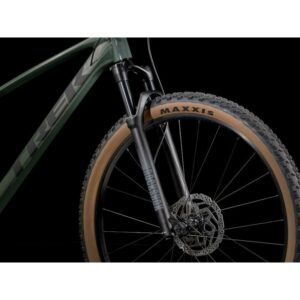 Trek Marlin 7 Gen 3 Keswick - Bilde 9