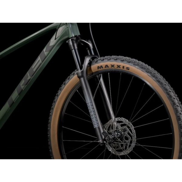 Trek Marlin 7 Gen 3 Keswick