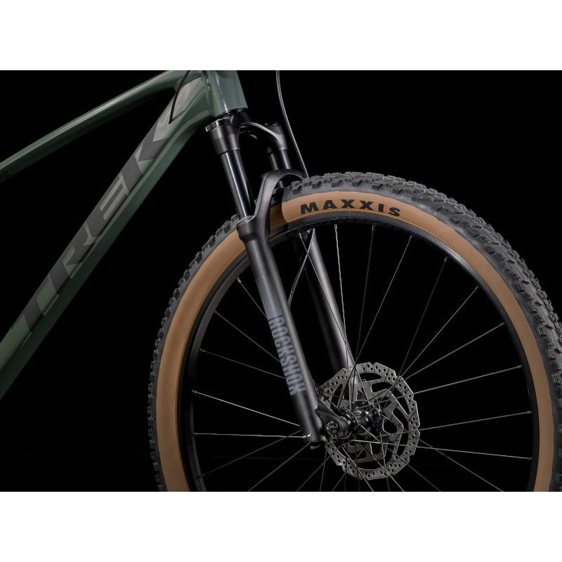 Trek Marlin 7 Gen 3 Keswick - Bilde 9