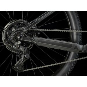 Trek Marlin+ 6 - 2025 - Bilde 10