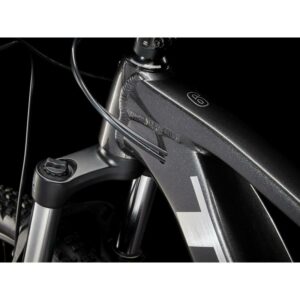 Trek Marlin+ 6 - 2025 - Bilde 11