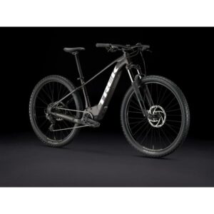 Trek Marlin+ 6 - 2025 - Bilde 2