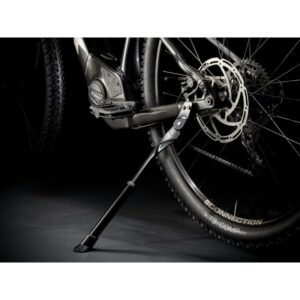 Trek Marlin+ 6 - 2025 - Bilde 3