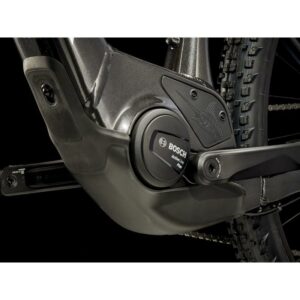 Trek Marlin+ 6 - 2025 - Bilde 4