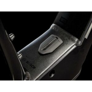 Trek Marlin+ 6 - 2025 - Bilde 5