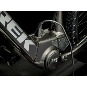 Trek Marlin+ 6 - 2025 - Bilde 6