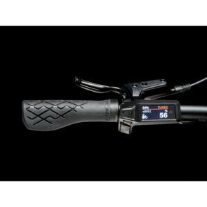 Trek Marlin+ 6 - 2025 - Bilde 7