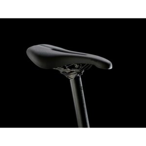 Trek Marlin+ 6 - 2025 - Bilde 8