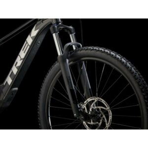 Trek Marlin+ 6 - 2025 - Bilde 9
