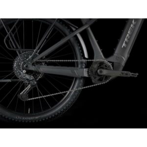 Trek Powerfly+ 4 EQ Gen 5 - Bilde 5