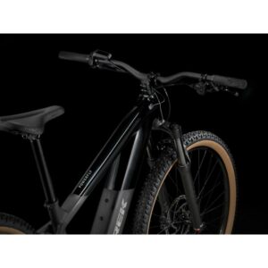 Trek Powerfly+ 4 Gen 5 - Bilde 3